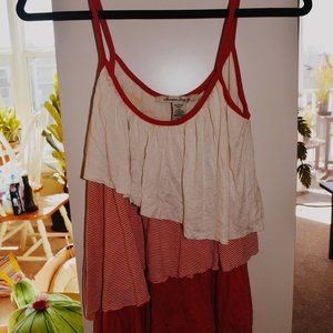 American Rag Camisole